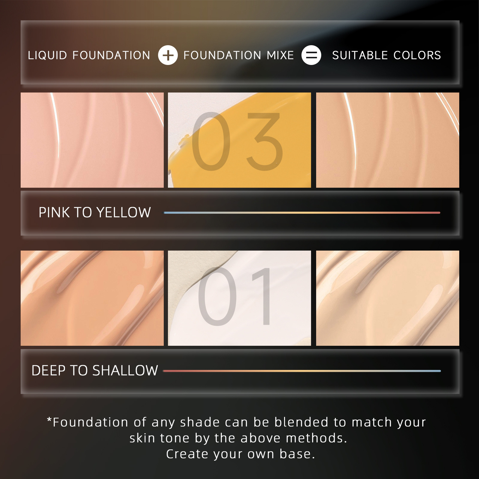 8-使用方法英 01 03.jpg