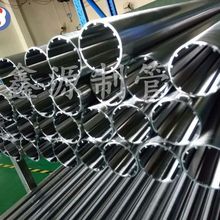 ���P�ˮñ �Vо ���� ֧�� ���P��@�z�� �s���d�Y�� �Y�W