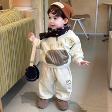 ��ͯ�ﶬ���b��ͯ2025�¿�ӽq�Ӻ�ů�l��Ů������ɫ�\���lѝ��