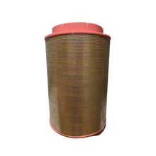 ��ӦC29046/C281460/03328262 ZS1188896/ZS1188897 C452695