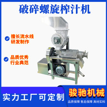 0.5T�½�������C����ե֭�CС���NFC�ӹ��O����ˮ��