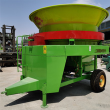 ɝ񵾲зC׽նCԄM厲ݙC