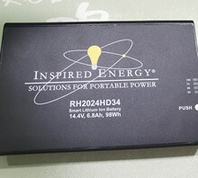 INSPIRED ENERGY﮵��NF2047HD34����ȫ�½���Ĭ�����ǵ�