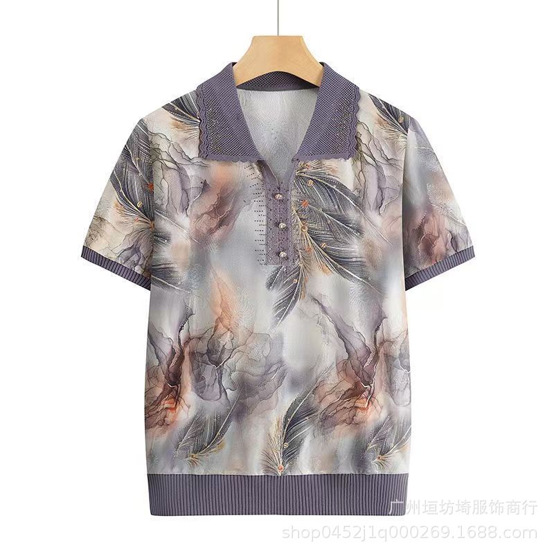 微信图片_20260329155053_649_579.jp