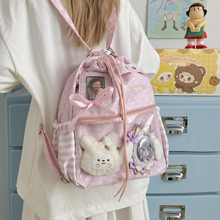 2026�¿���ʹ���c�p��ʹ�����Ε��޴������p�㱳���������ڴ��ɐ�