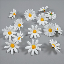 ���滨�r�մ�̖�ֹ�diy���ϰ������仨���L�h���^������Wʿñ�b