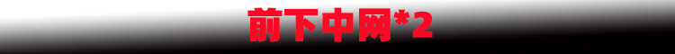 新样1.jpg