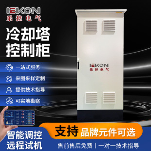 ��s�����ƙ��������C���Կ�ϵ�y���Դ�C����늙���s�����ƙ���