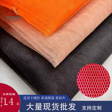 �F؛����Ӳͦ�W�۲��ϻ鼆��̨���ݷ��r�����b�ֹ�DIY�^W�۲�