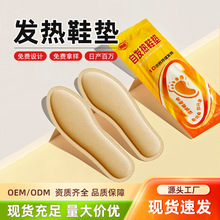 �l��Ь�|�԰l��Ьů�N�ϱ���Ьů���N������ů�_���ԟ�ů����