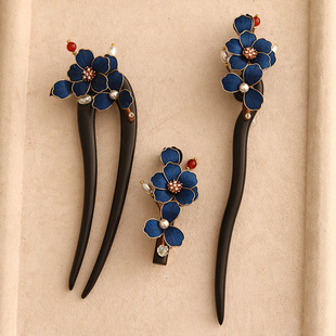 �F؛���l����ʽ�l��ֹ��q��U��̴ľ�l�����L�^����K�q���l�OŮ