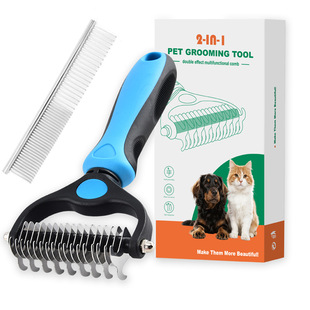 ؈��ͨ�ó�ë�_�Y�ጙ������ë�l�p���X���ӱ����̖�����_�Y��