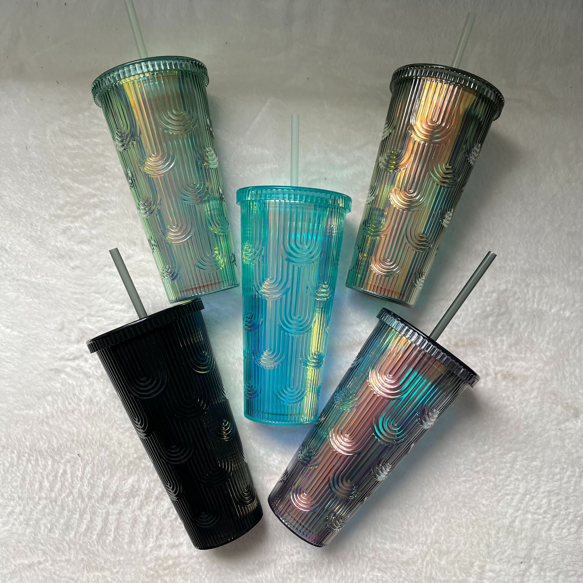 O1CN014pjObP1e5bnSSEsNB_!!2405