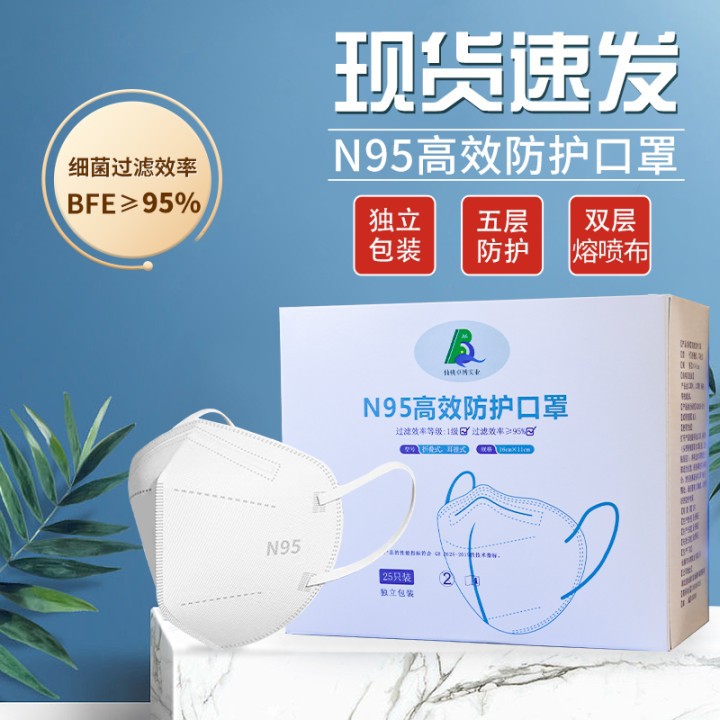 lALPJxRxVBTiGNTNAyDNAyA_800_80