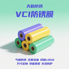 Դ^SҺ\}Cеģ߷gVCIPPĤ