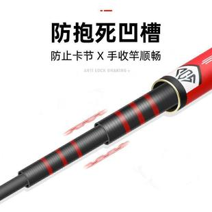 �p̼��Ӳ���~��28�{19�ָ���~���~̨ី�Ȥ�����L��6�ڿ�5����