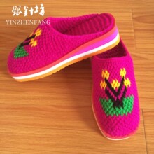 �ﶬ��Ůʽ��ʿ���ֹ������߸��Ӽұ�ů��������h��ë����Ь���^