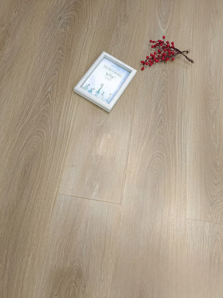 O1CN01L1w3Nl1SaVM0wzbl3_!!2217979842263-