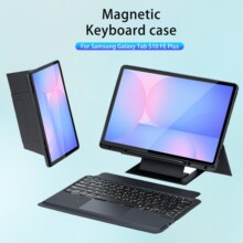 �m�������TabS7FE8910�����D�S���Plus12.4������{���o���I�P