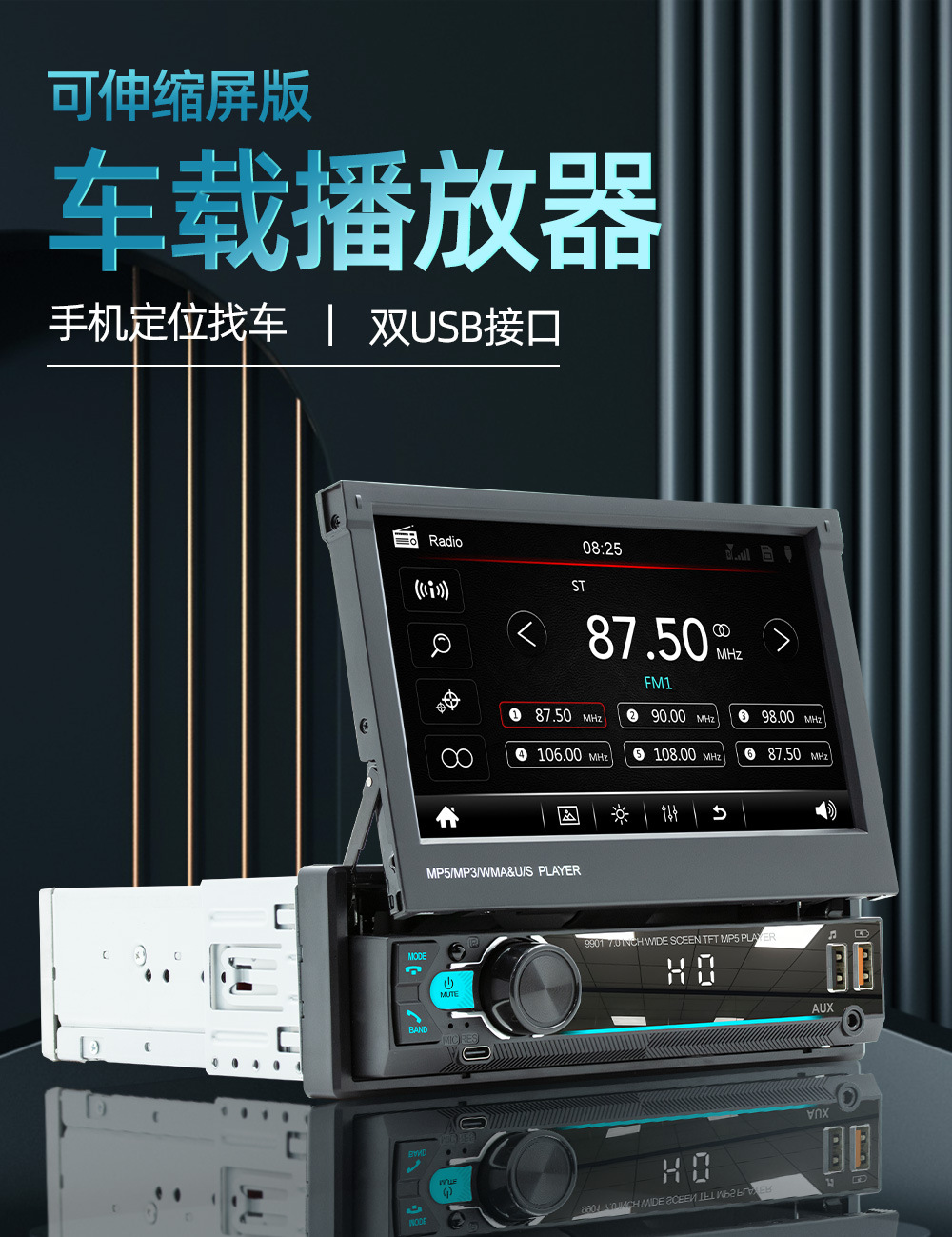 gG2cif6jytS1r/S4Pw3jvBbRyFcsUbKeEHVS