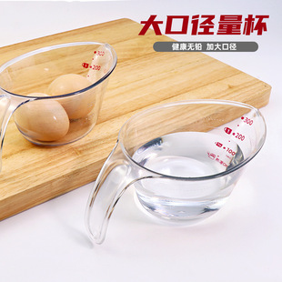 �羳���R�d���̶����� AS��֬Ӳ���ϱ�300ML�������׺決�N������