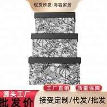 �F�����sľ�|Ƥ�|���ք���y�ռ{���p�ݸߙn�ҾӘӰ��g��ñ�g�b�