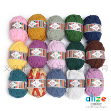 ؈β���ֱ��l������ñ̺�|ë���ֹ�؈�C����diy�W������ë�����S