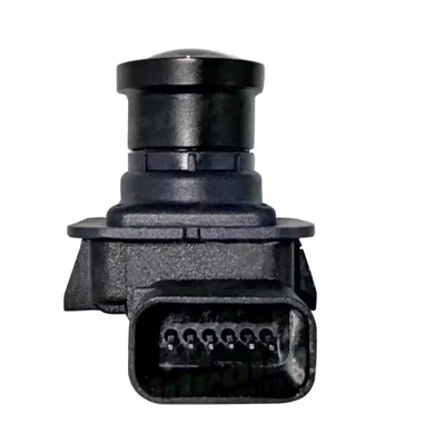 Dv4T-19G490-Ab Is Suitable for Other vehicle instruments