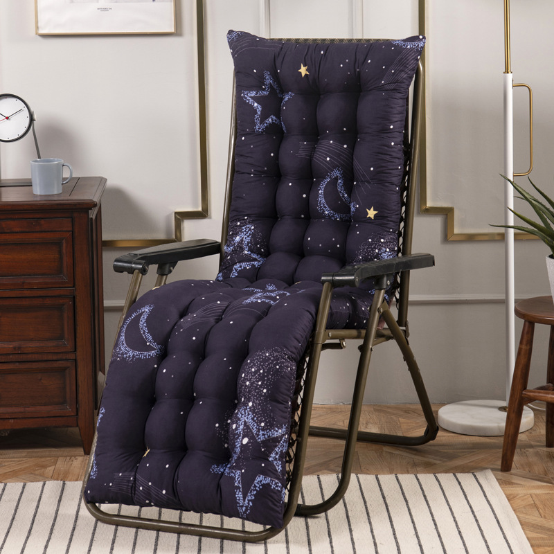 스타 문 신화 (블루)