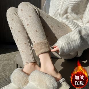 �H��춮aƷչʾ����-���c��׼ӽqѝŮ�����Ӻ��⴩С�_ѝ�����o
