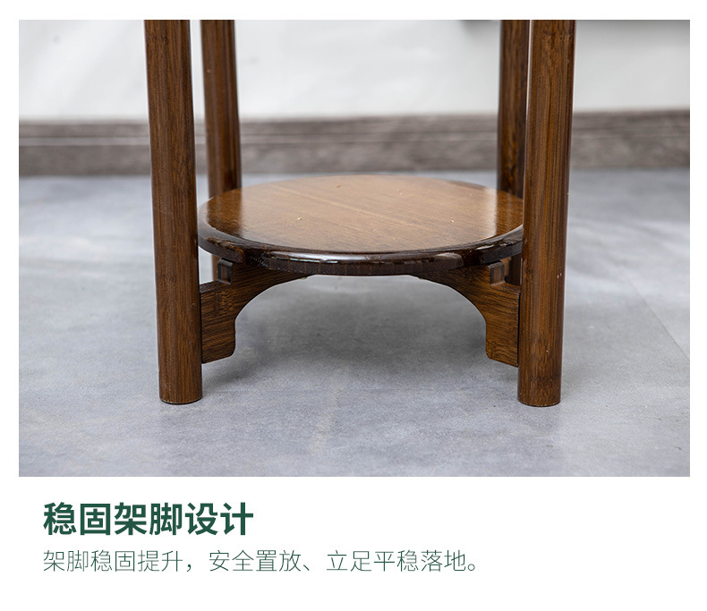 详情_15.jpg