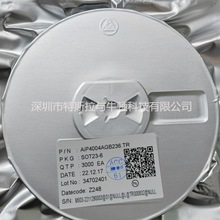 ��΢��оƷ�� M65831F SOP24��װ ��˷������Ч������ CD65831