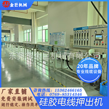 ��ޙCе����Դ��늘�늾��D���C 65���z늾��D���C 27���SƷ��