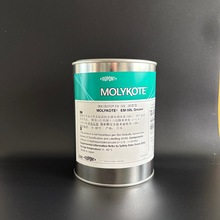 ��ƷMOLYKOTEĦ����EM-30L 50L 60L GREASE���Ͻ���ͨ���͝���֬