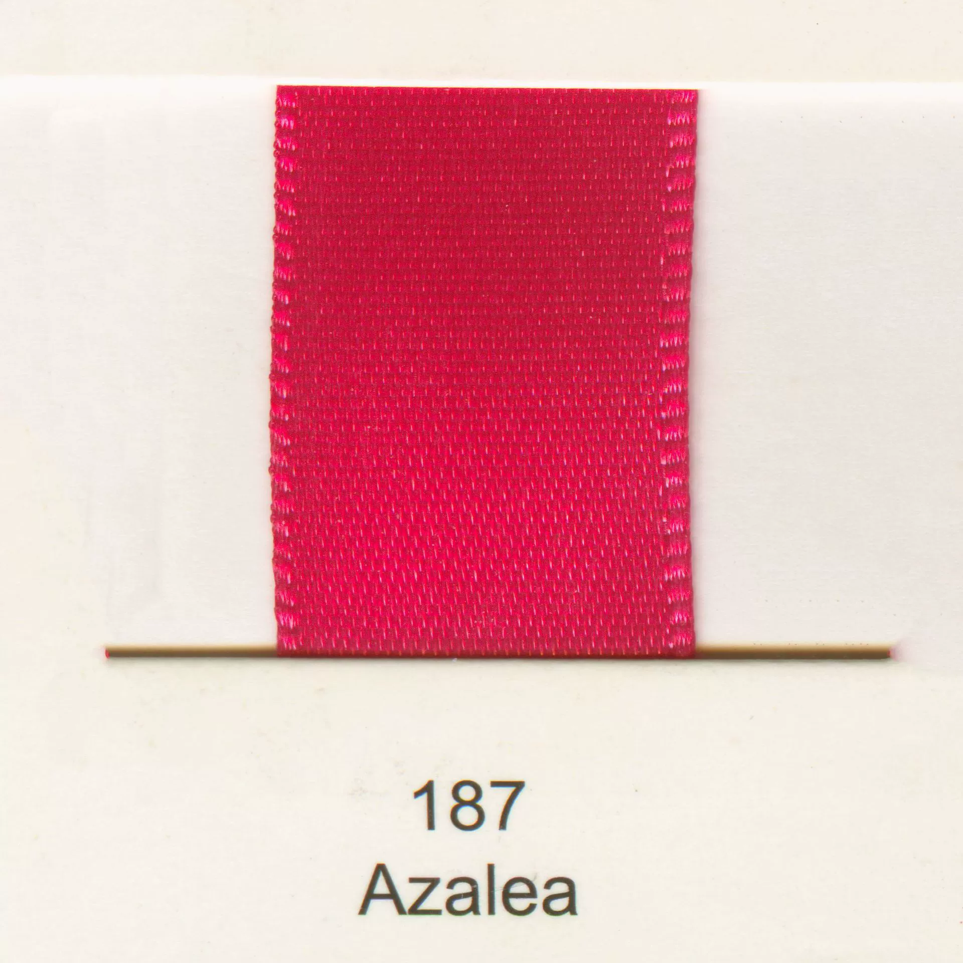 Multicoloured pack, hair band, 2.5cm, polyester, Birthday gift
