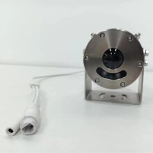 304/316���P䓲��|�z���^ �W�jiPC400�f������������V�Ǽt��O��