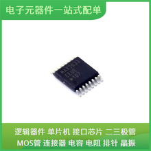MAX3033EEUE + T TSSOP-16 TMS320C28346ZFET MC33FS6522LAE LM31