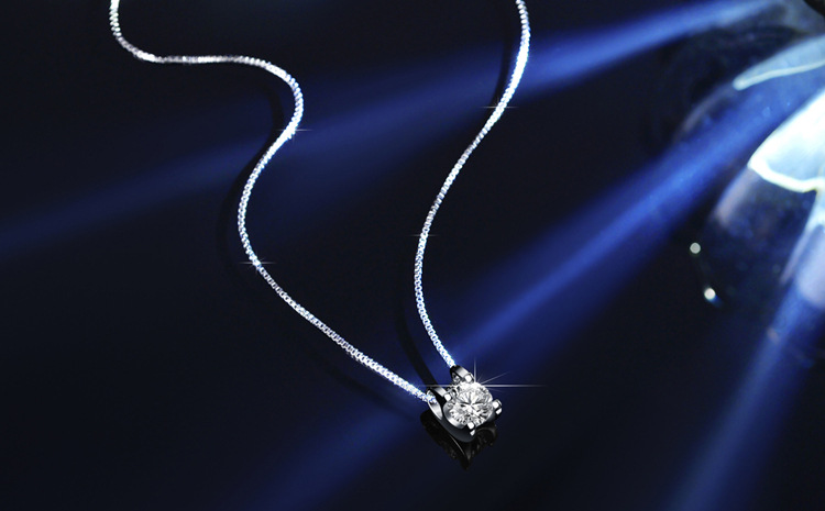 _DSC3167 拷贝_副本