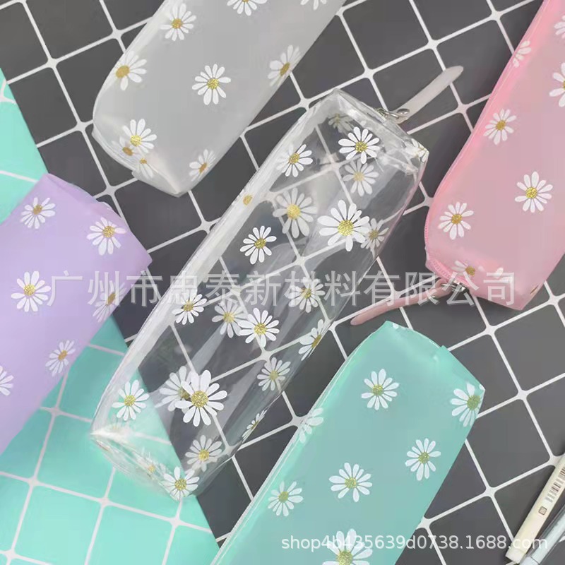 微信图片_20220319115638