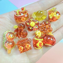 ͸ɫƬԪDIYֹz^KlAЬ֙Cb