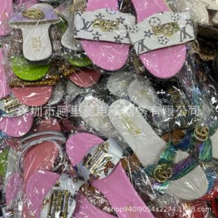 Ladies flat slippersŮʿ��Ь�������������������lWholesale