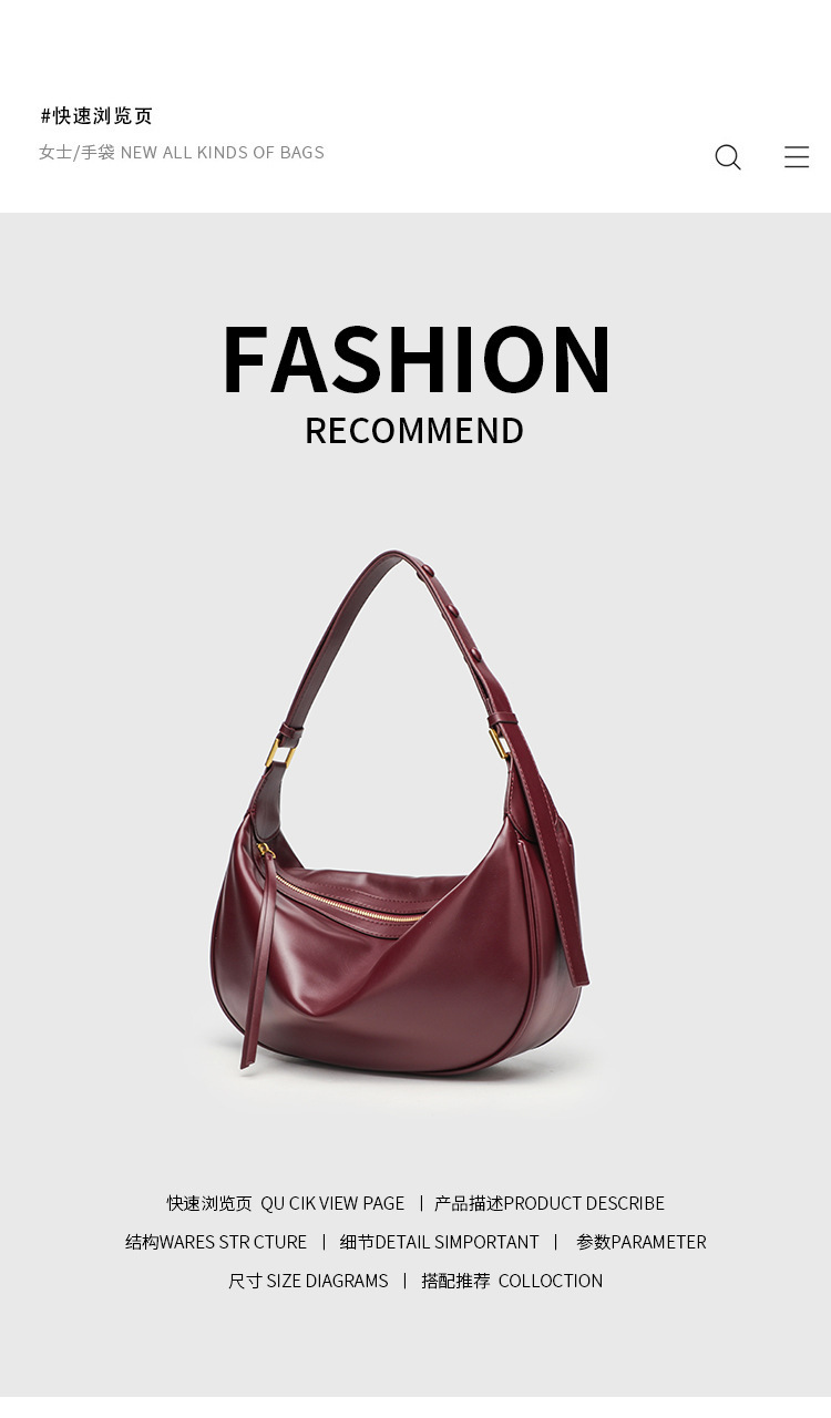 hmqViviiyNSAyin9WueXt+18re8FESCRvhsZ