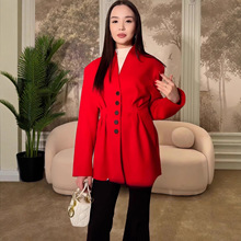 2025�＾���R�d���Q�¿�tɫë���OӋ��С���b����