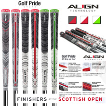 羳NGolf Pride ALIGNߠհ ޾հԴ^S F؛ֱ