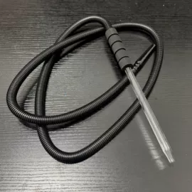 烟壶/烟斗;烟具配件;其他烟具