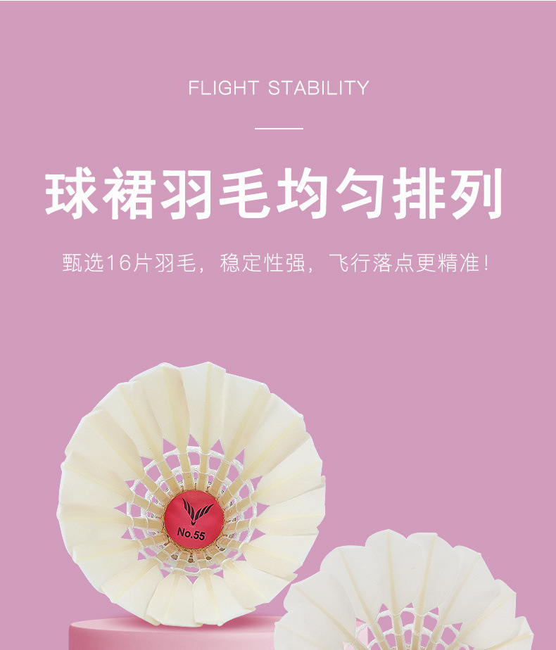 ab485f5b-2661-4a0a-9432-ba7b87710ed1.jpe