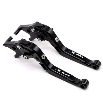 Motorcycle Handle Cover | Clutch Handle Lever Horn
