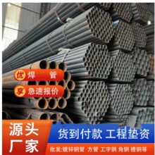 �S�ҬF؛䓹����lQ235���� �y�ܿɶ���ɰ���� 䓹ܼ��ӹܼҾ߹�