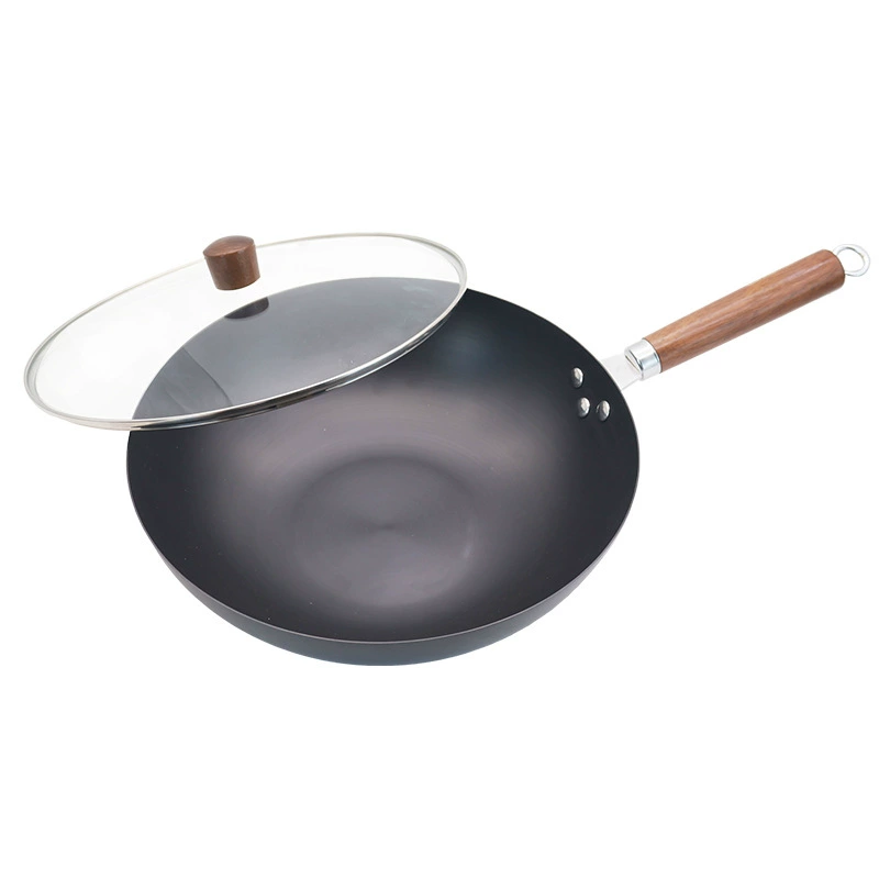 Ai Yi Yao Xuan Albert Wok CJ-21116