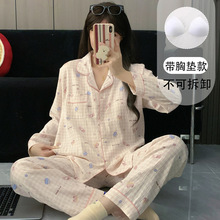 �W�t�¿�؉|��a˯��Ů���＾�L�������P��؈�۸��ӼҾӷ����b